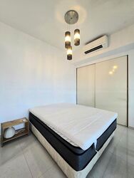 City Square Residences (D8), Condominium #437982101